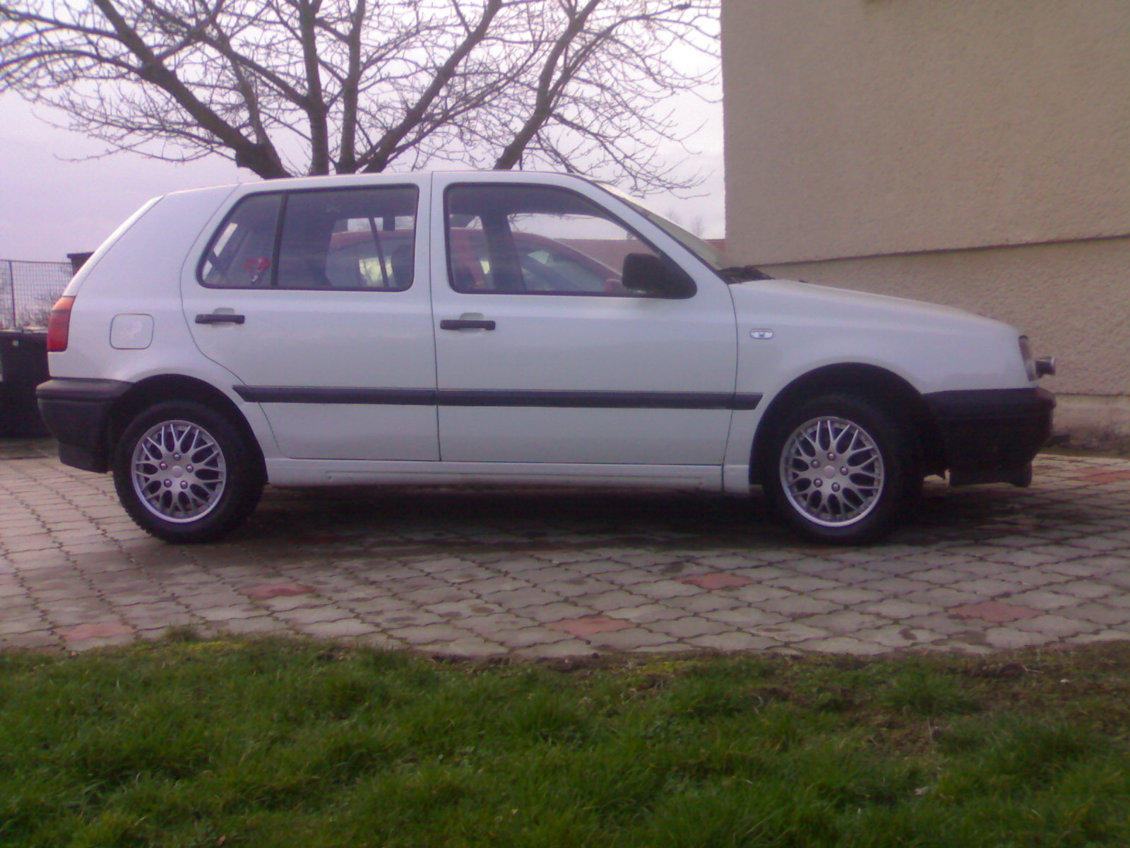 03032007149.jpg