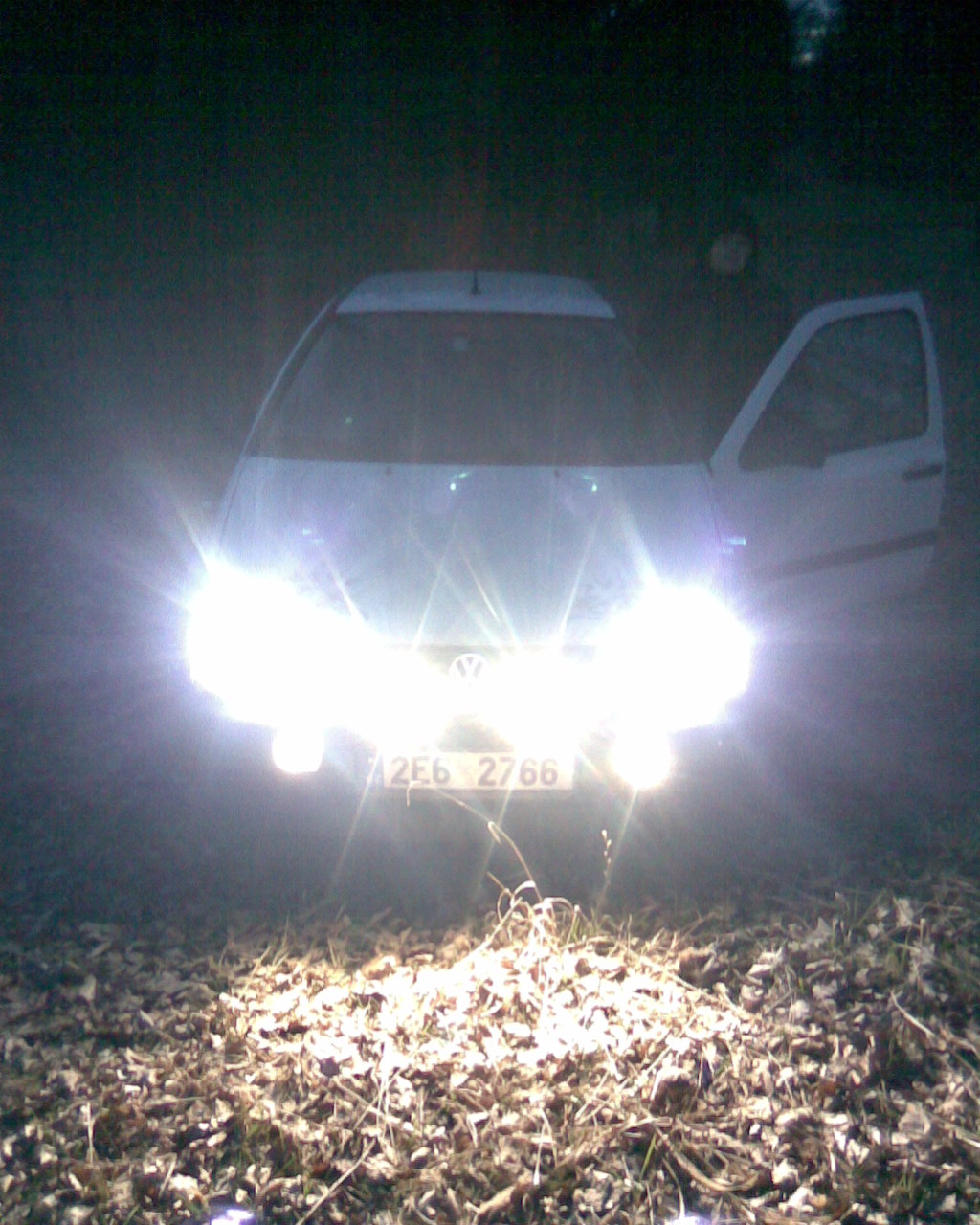Obraz003.jpg