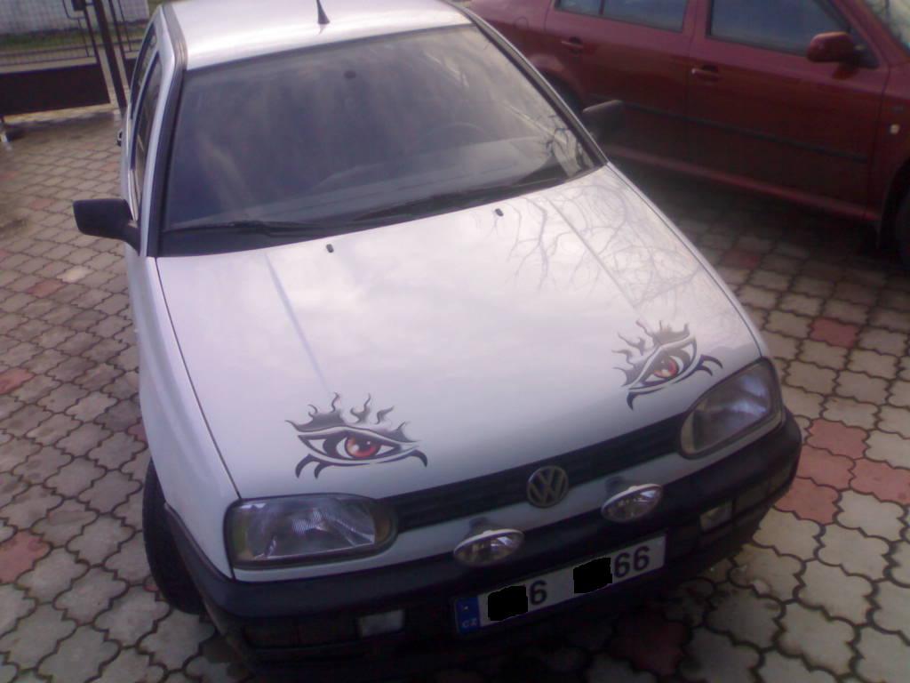 10050952-13182281.jpg