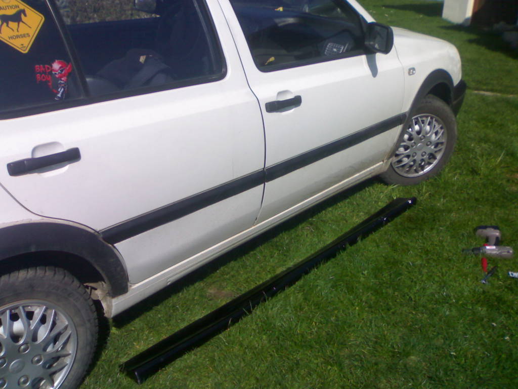 09042008442.jpg