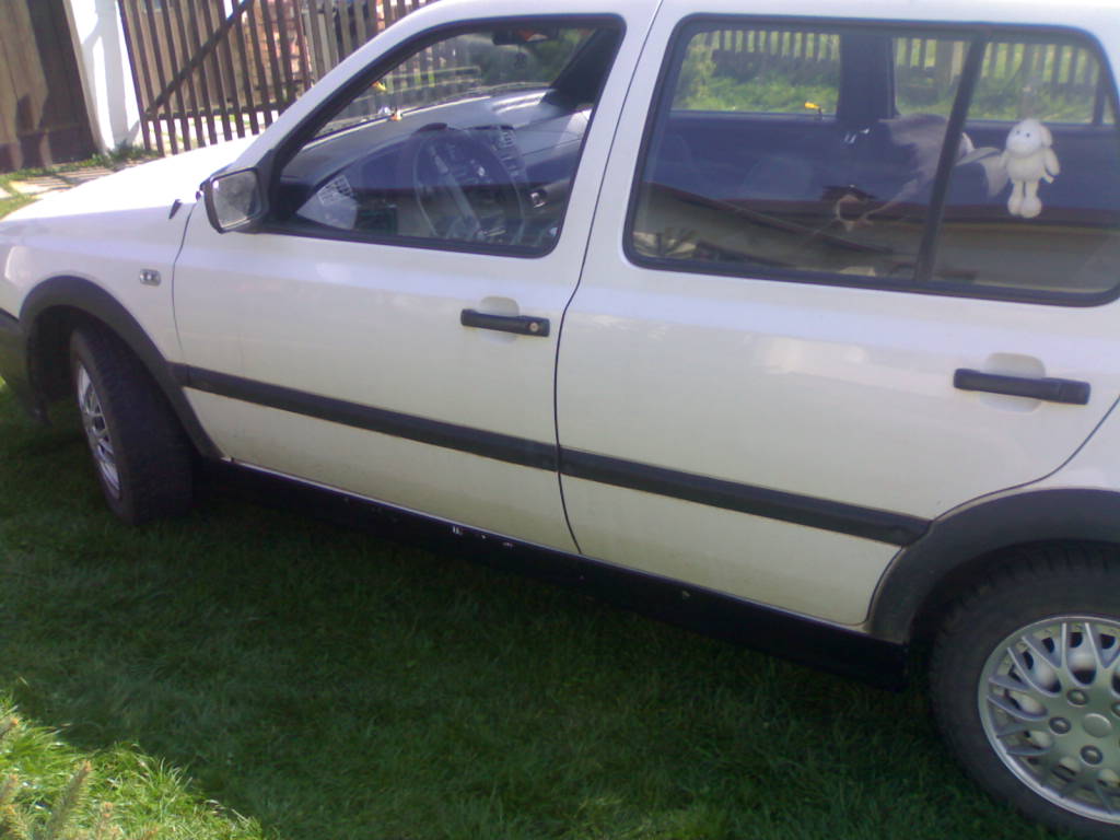 09042008441.jpg