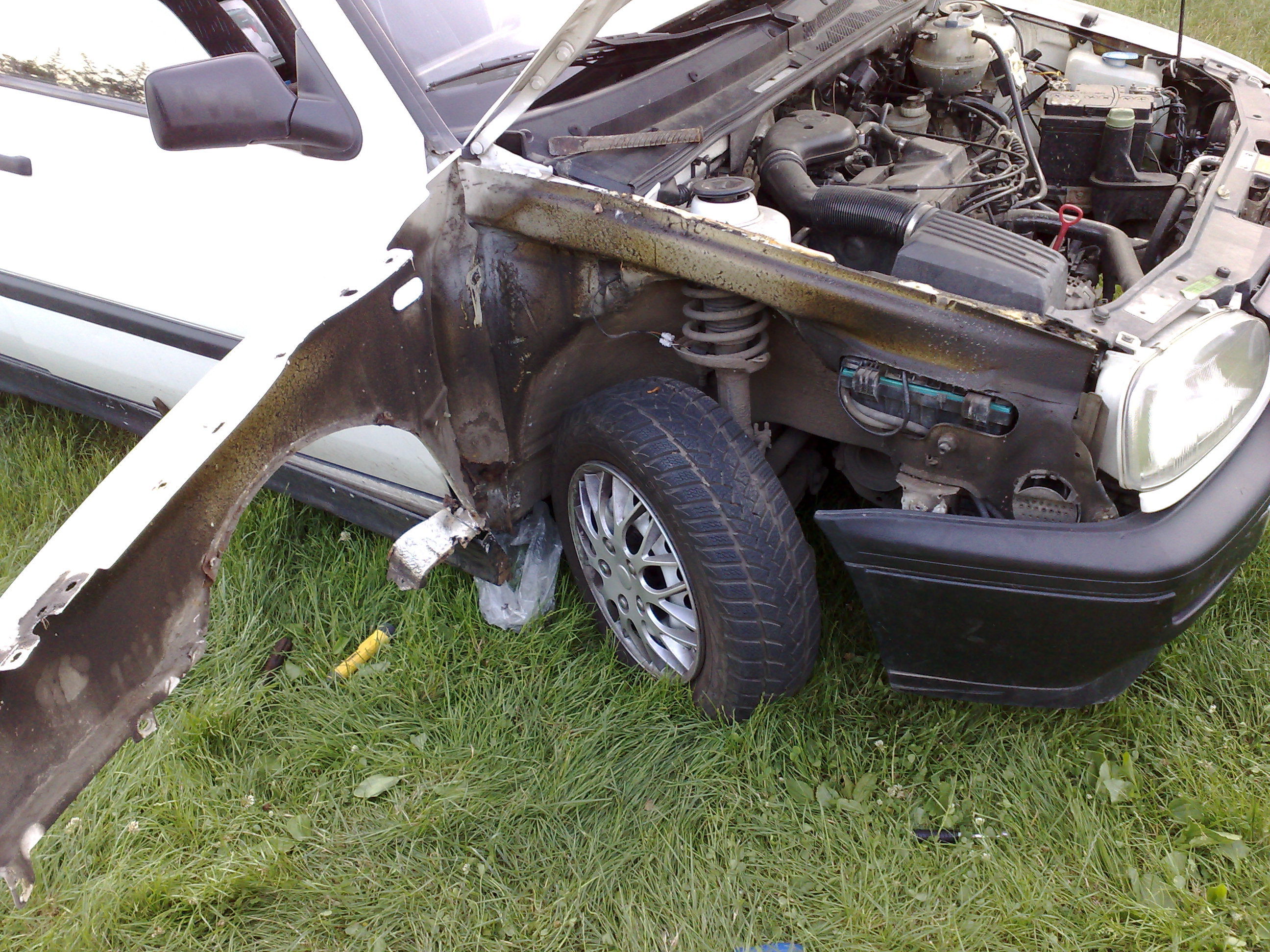 24062008046.jpg