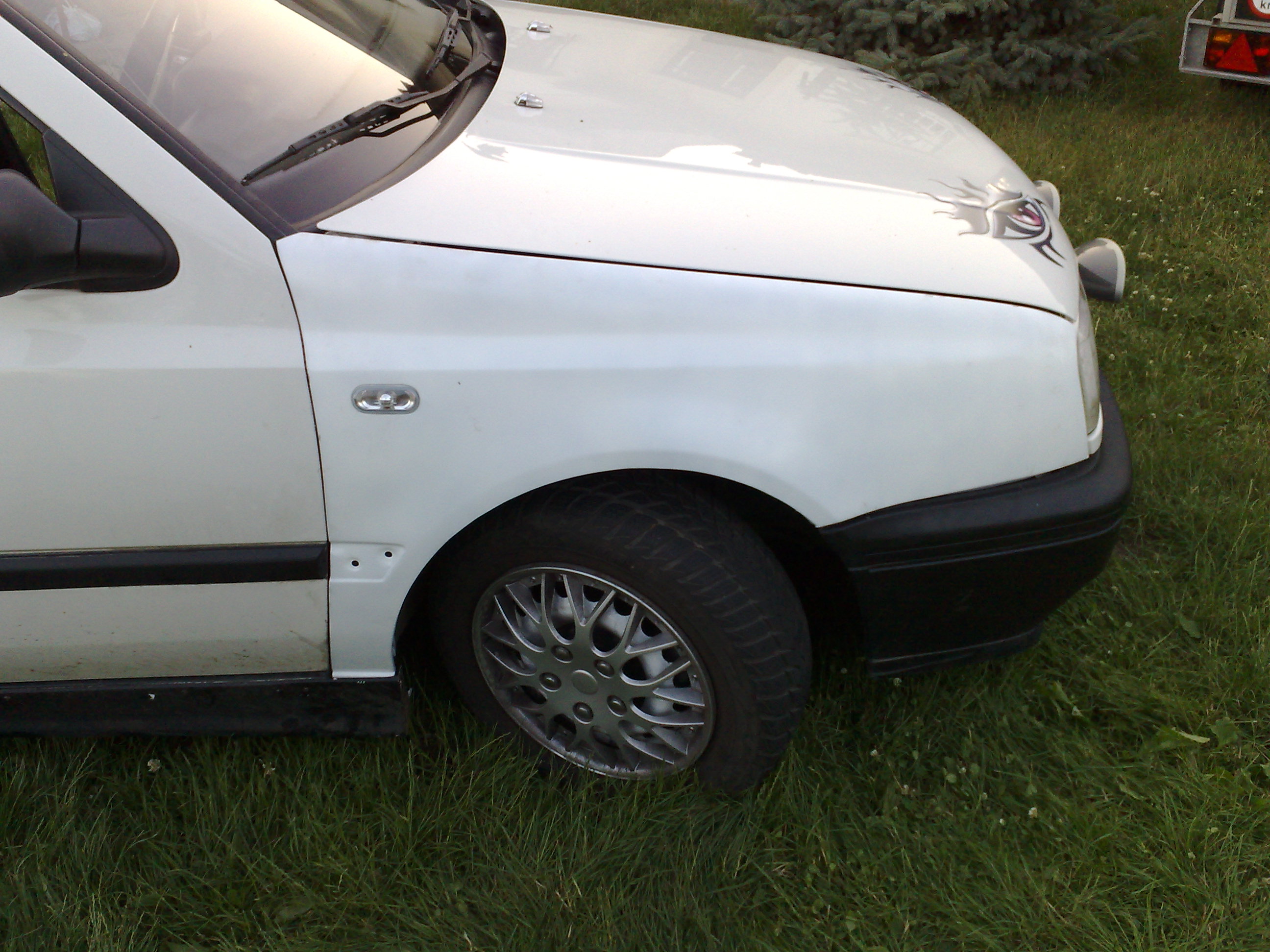 24062008050.jpg