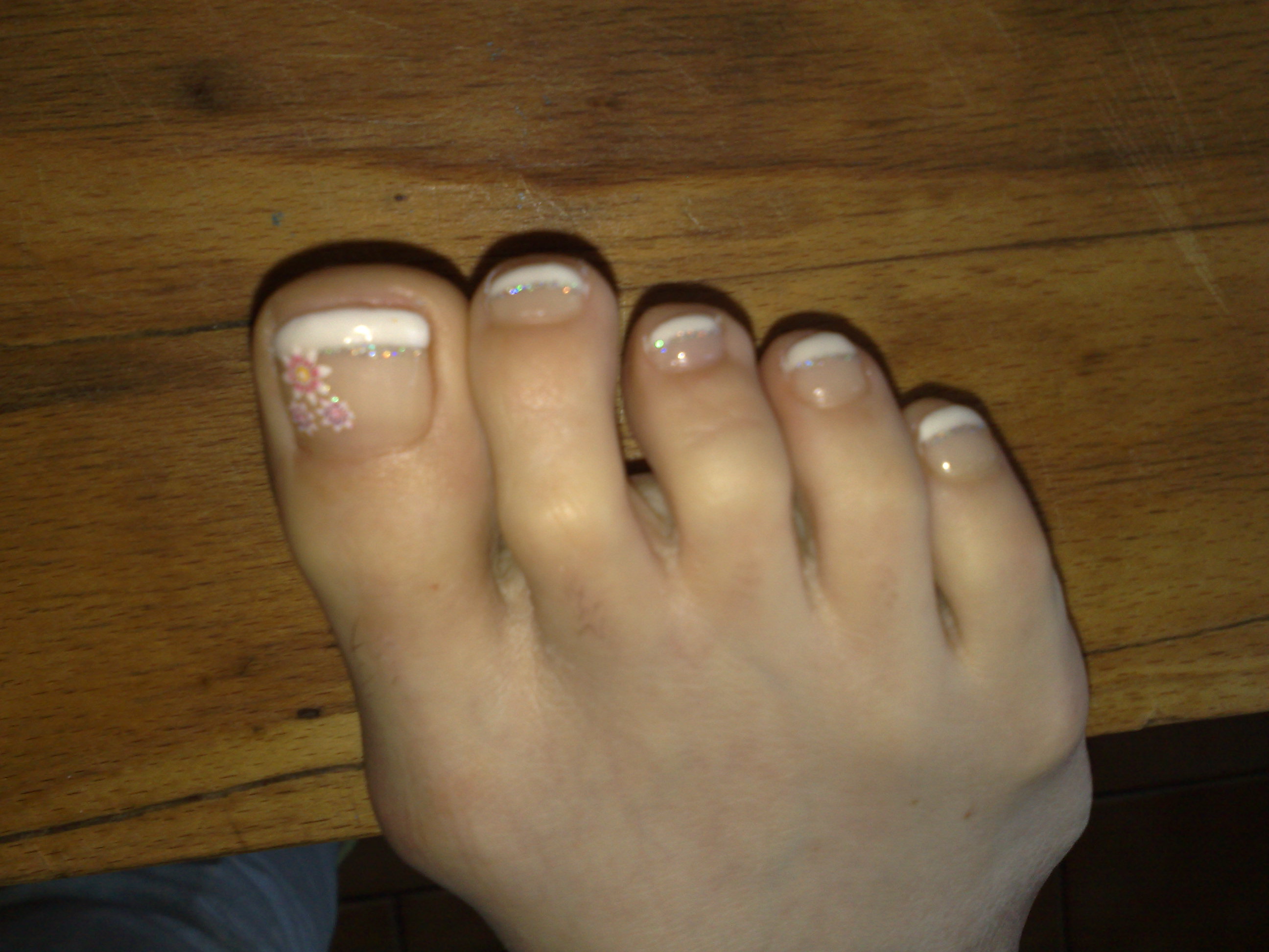 30112008197.jpg